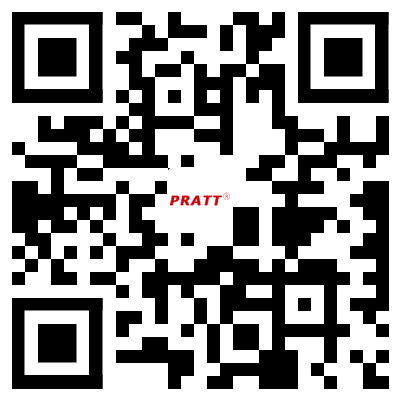 普瑞特機(jī)械